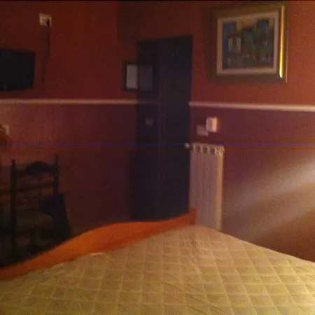Hotel Viola-3
