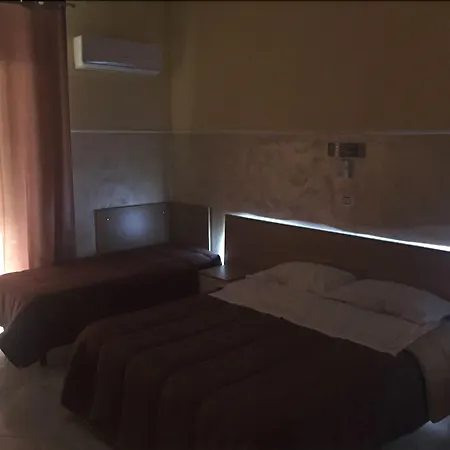 Hotel Viola-2
